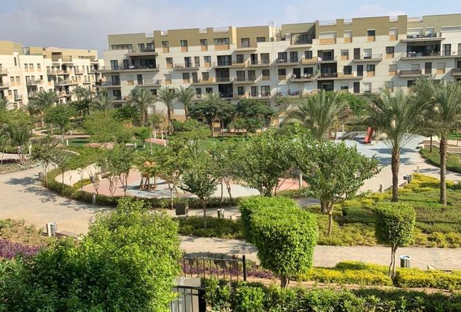 8505275 - الصورة الرئيسية للعقار