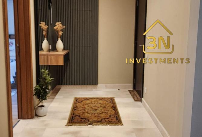 7854621 - Property Image 2