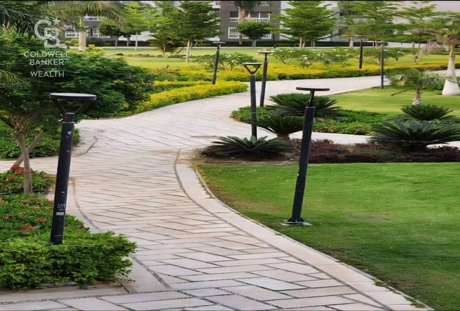 8222771 - Property Image 3