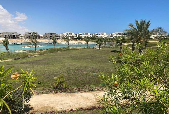 6015043 - Property Main Image