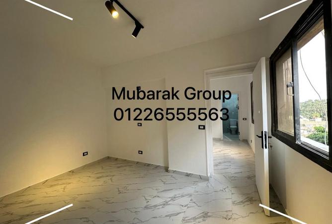 8464286 - Property Image 3