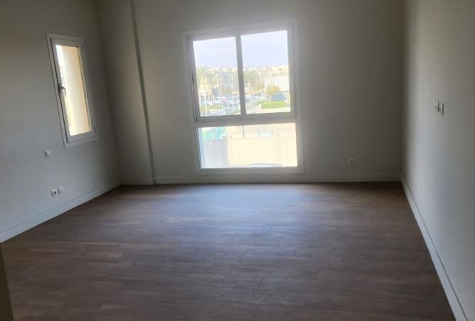 8088430 - Property Image 3