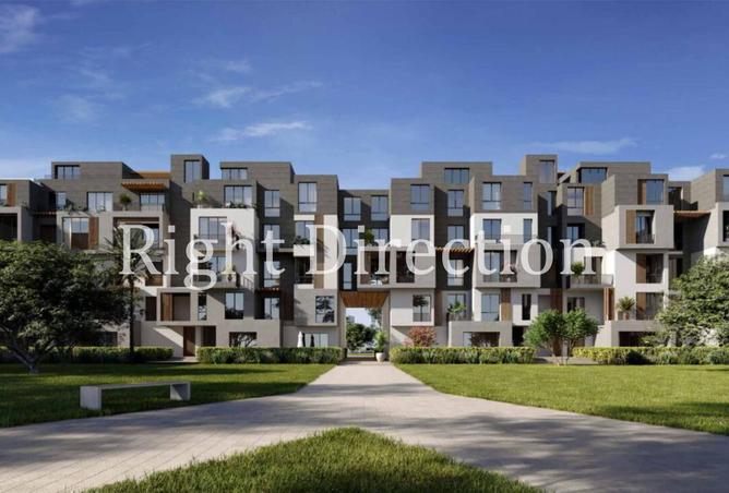 8390970 - Property Image 3