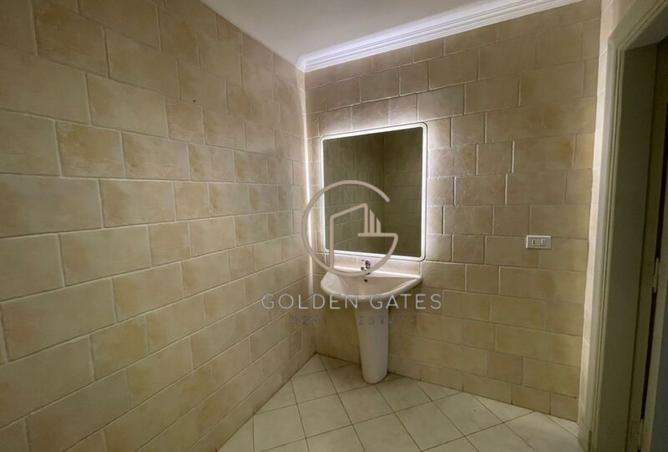 8405776 - صورة العقار 3