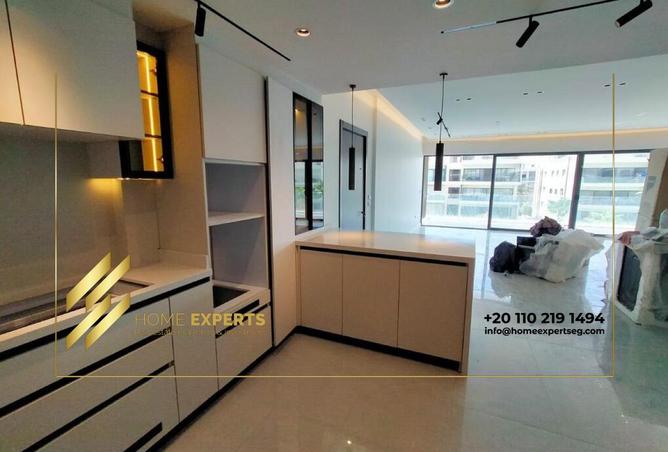 8379592 - صورة العقار 2