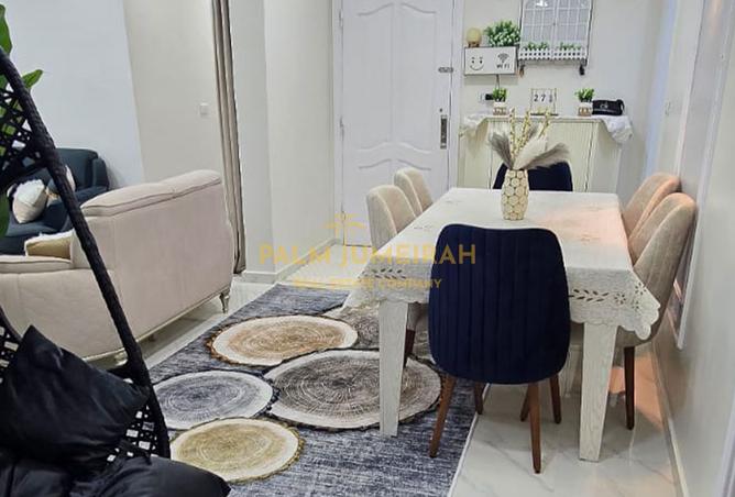 8299158 - صورة العقار 2