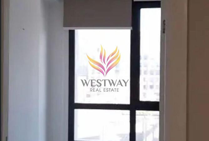 8213119 - Property Image 2