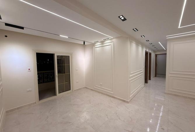 8219563 - صورة العقار 3