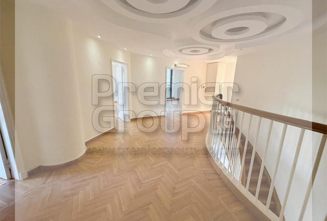 8248734 - Property Image 3