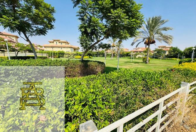 8200438 - صورة العقار 2