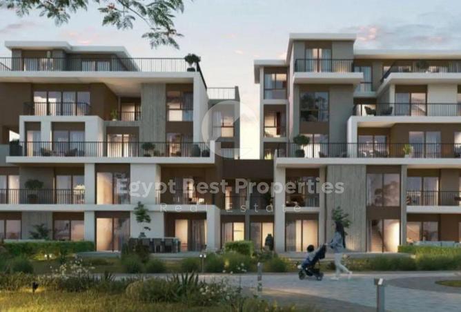 8427300 - Property Main Image