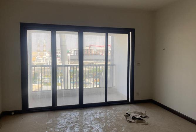 8427240 - Property Image 3