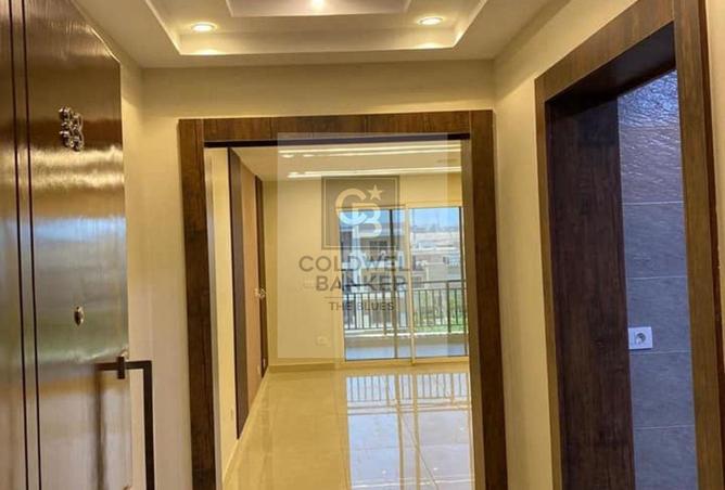 7930543 - Property Image 3