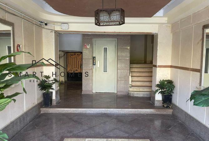 8524984 - Property Image 3