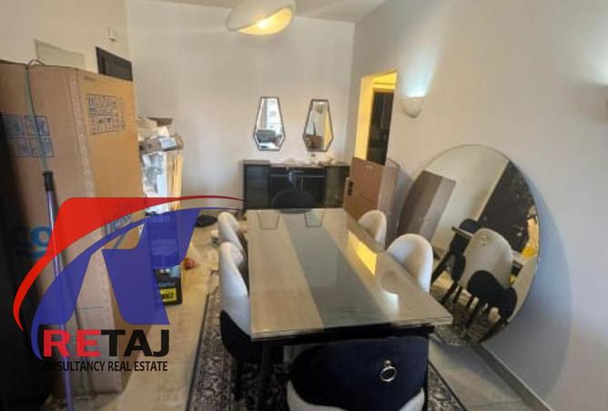8123369 - Property Image 2