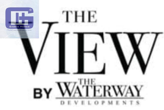 8484830 - الصورة الرئيسية للعقار