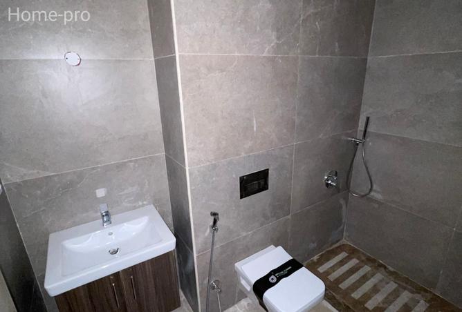 8511431 - Property Image 3