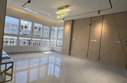 Apartment - 3 Bedrooms - 2 Bathrooms for sale in Madinaty - Cairo