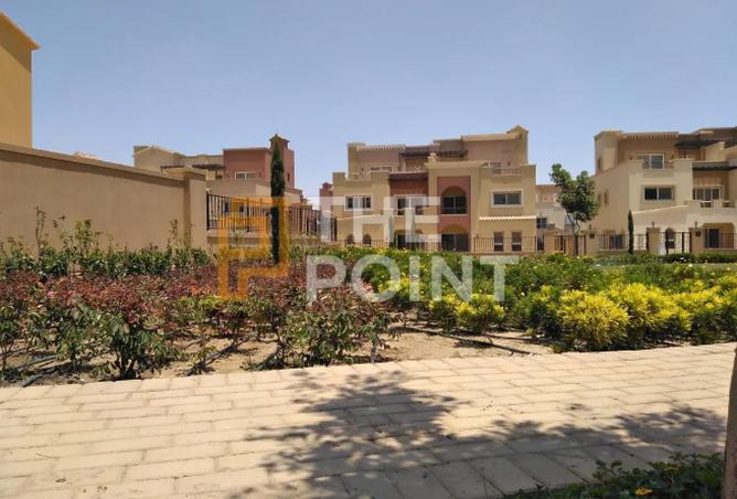 8541806 - Property Image 2