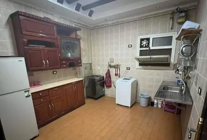 8055516 - صورة العقار 3