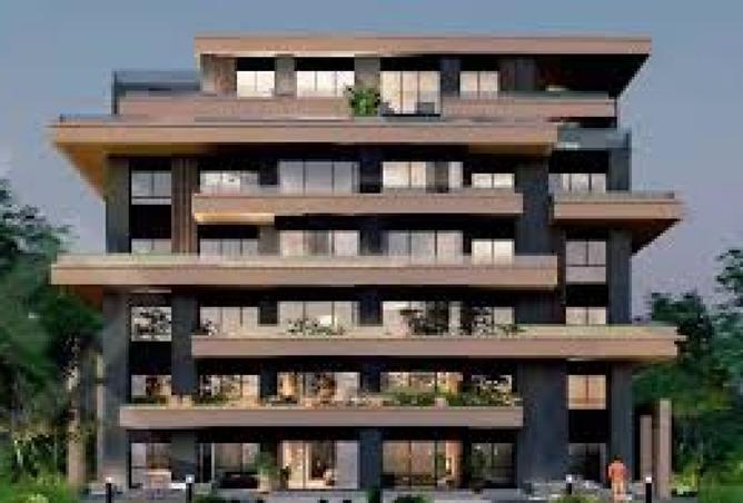 7919154 - Property Image 3