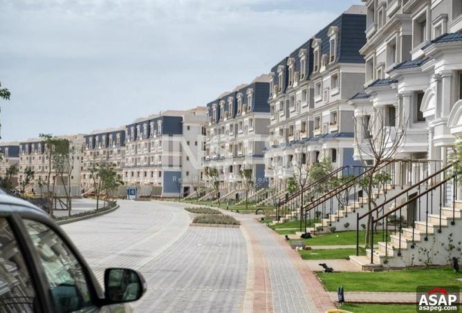 8353299 - Property Image 2