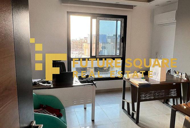 8371509 - Property Image 2