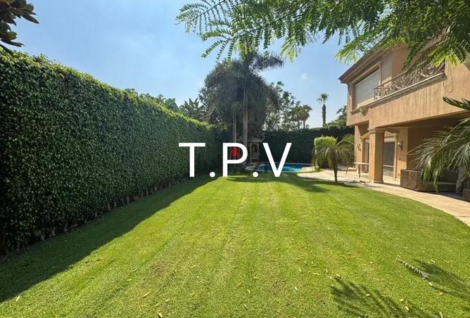 7647616 - الصورة الرئيسية للعقار