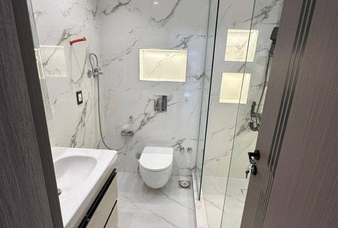 8336121 - Property Image 2