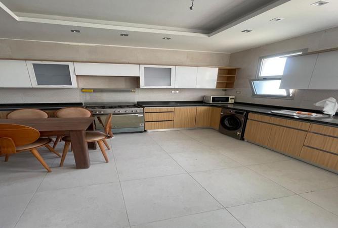 7970914 - Property Image 3