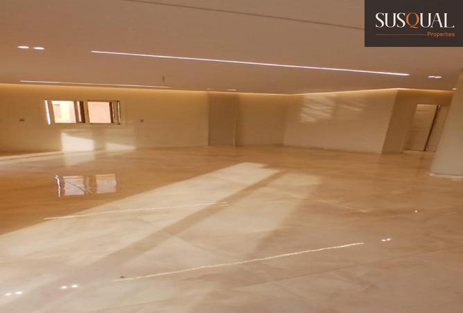 8432387 - Property Image 2