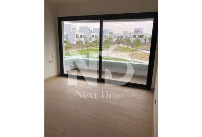 8534809 - صورة العقار 2