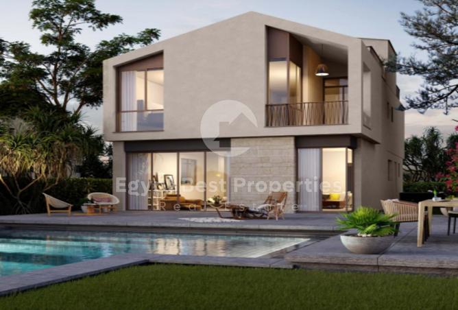 8173017 - الصورة الرئيسية للعقار