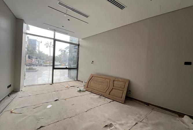 8560363 - Property Main Image