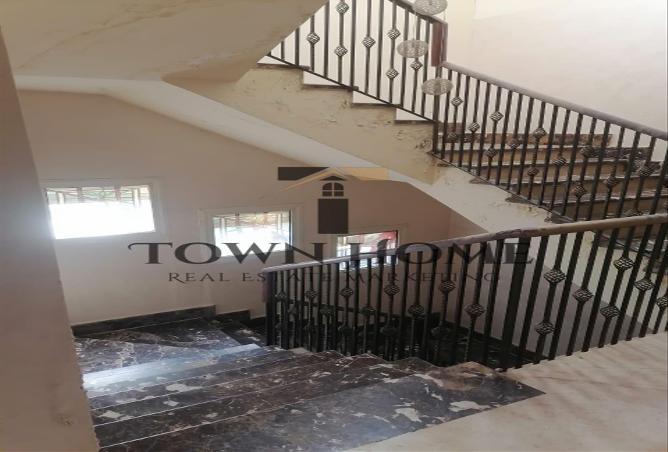 8444902 - صورة العقار 2