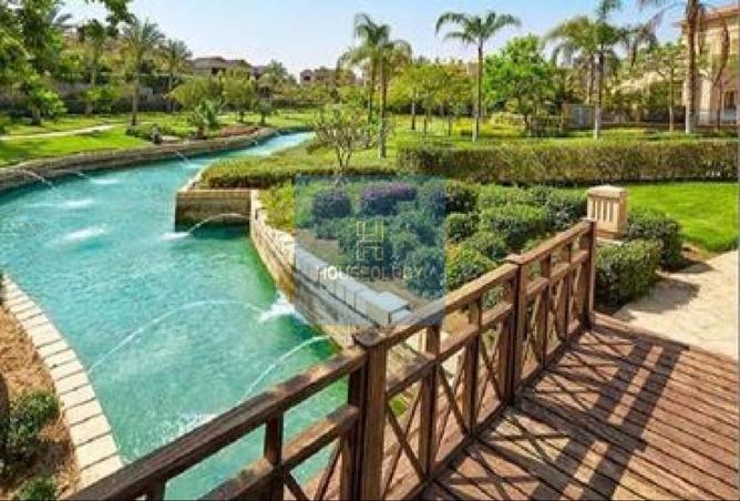 8195639 - الصورة الرئيسية للعقار