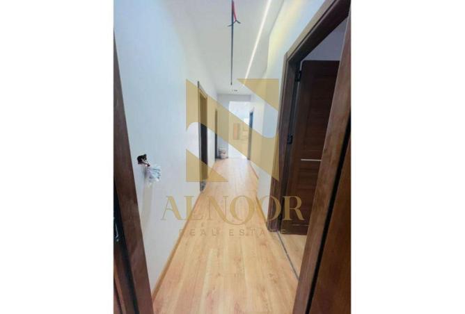 8550804 - صورة العقار 2