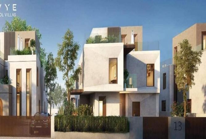 8146654 - صورة العقار 3
