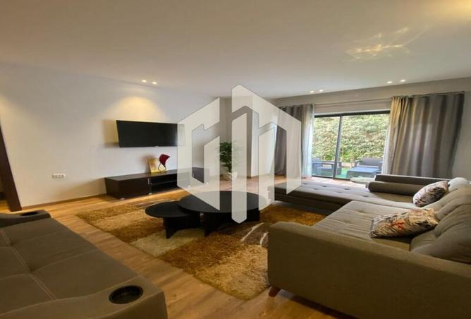 8068753 - Property Main Image
