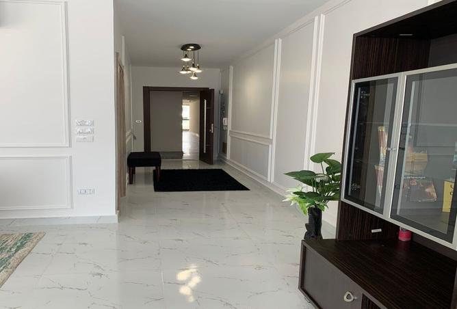 8358877 - صورة العقار 3