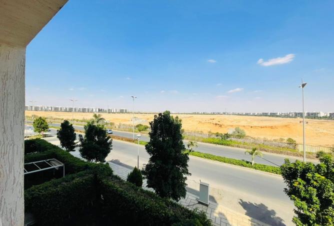 8198128 - صورة العقار 2