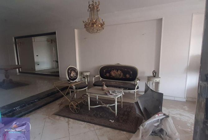 7825886 - Property Image 2