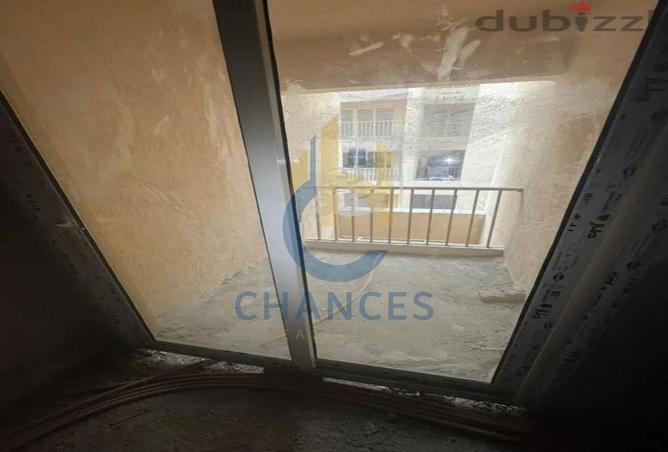 8053779 - Property Image 2