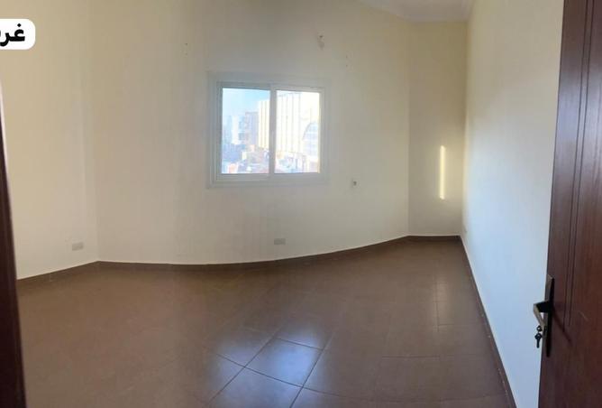 8091525 - Property Image 2