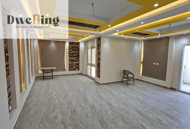 8238860 - صورة العقار 2