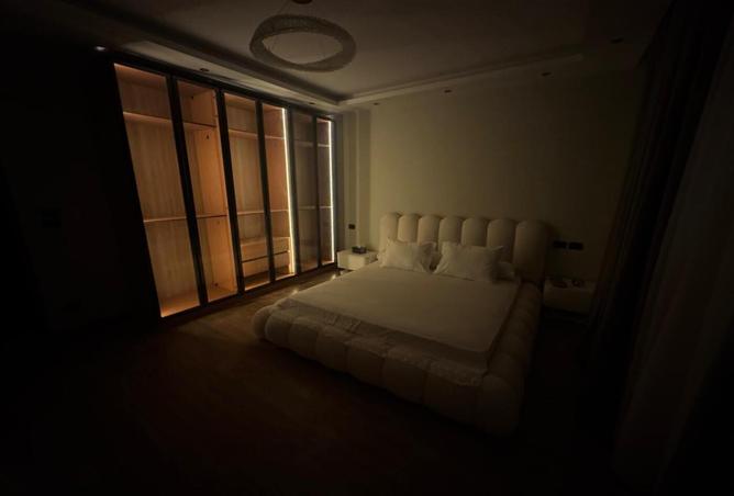 7988483 - Property Image 3