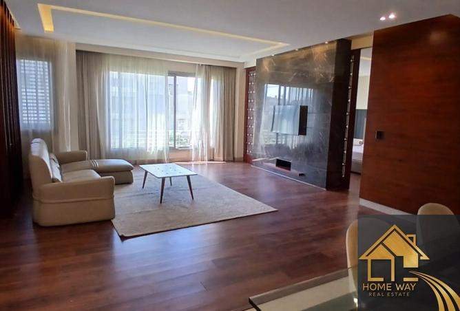 8347986 - Property Main Image