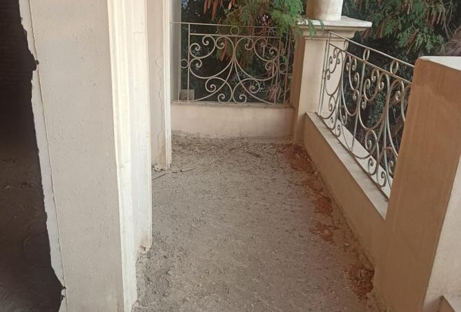 8284290 - Property Image 3