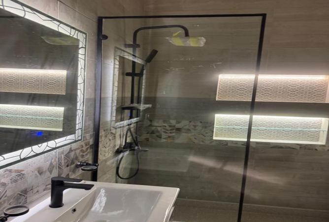 8412464 - صورة العقار 3