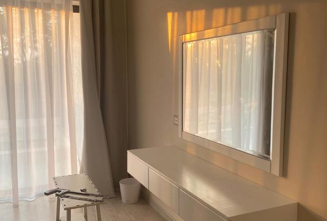 8313830 - Property Main Image